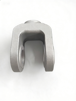 Lift Oil Cylinder Support