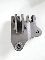 Swing Bracket