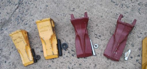 Bucket-Teeth-510x341 Bucket-Teeth-510x341
