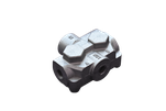 Hydraulic Valve