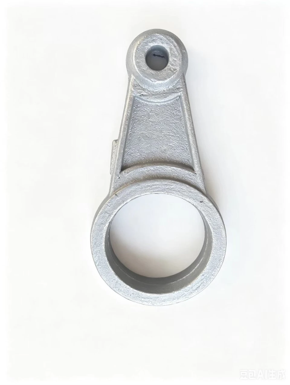 Agricultural Machinery Connecting Rod