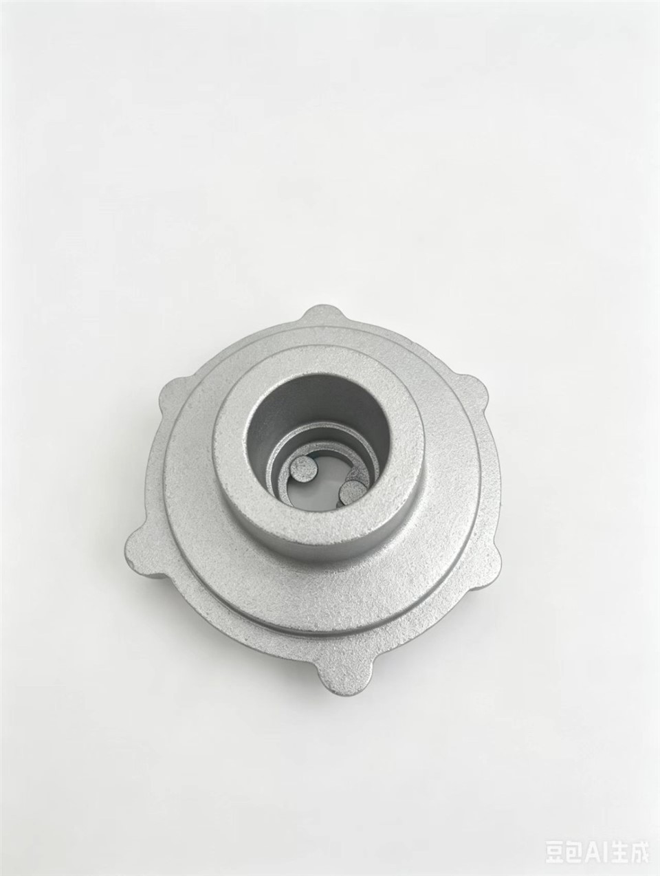 Agricultural Machinery Flange best