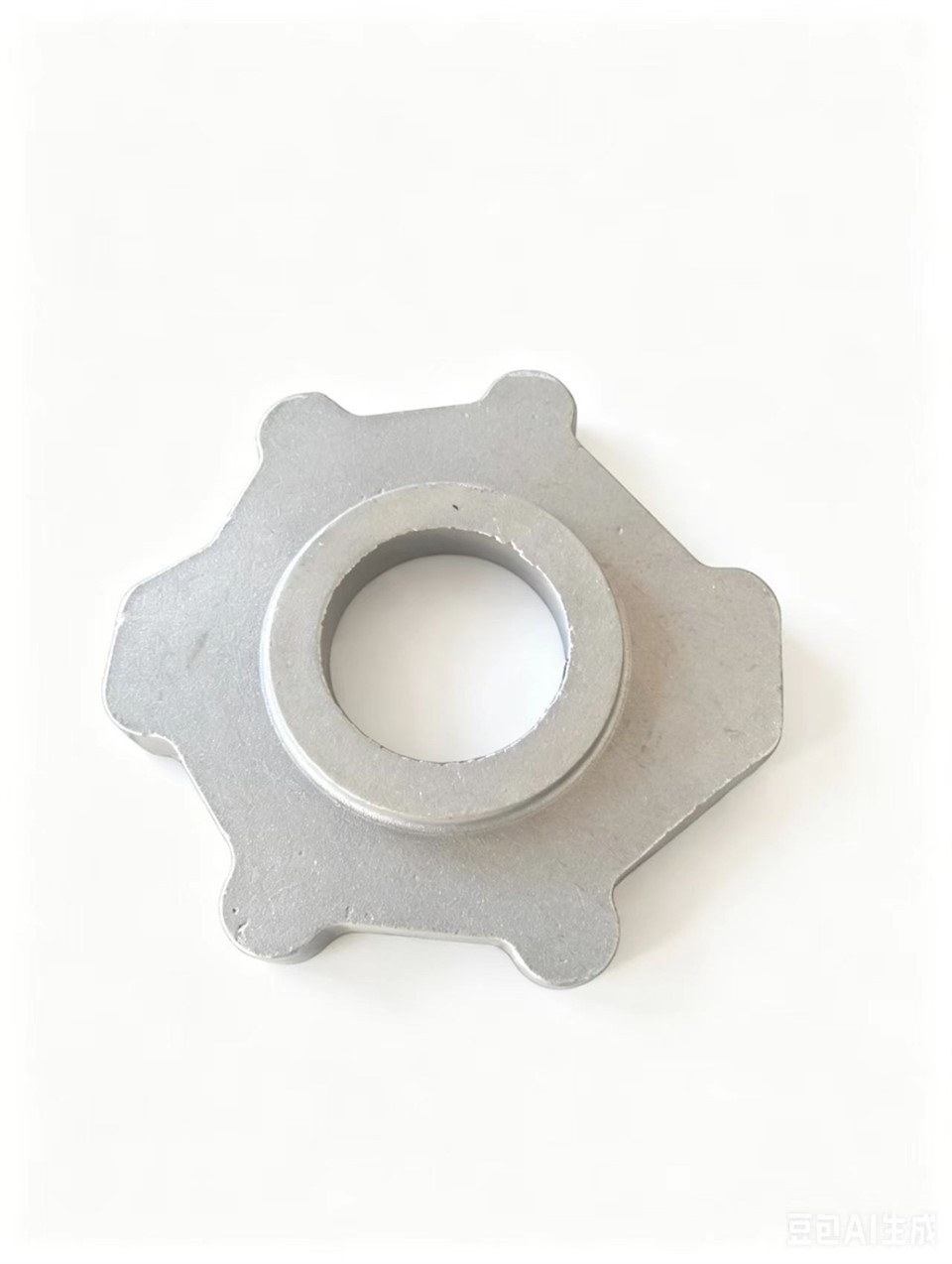 Agricultural Machinery Flange suppliers