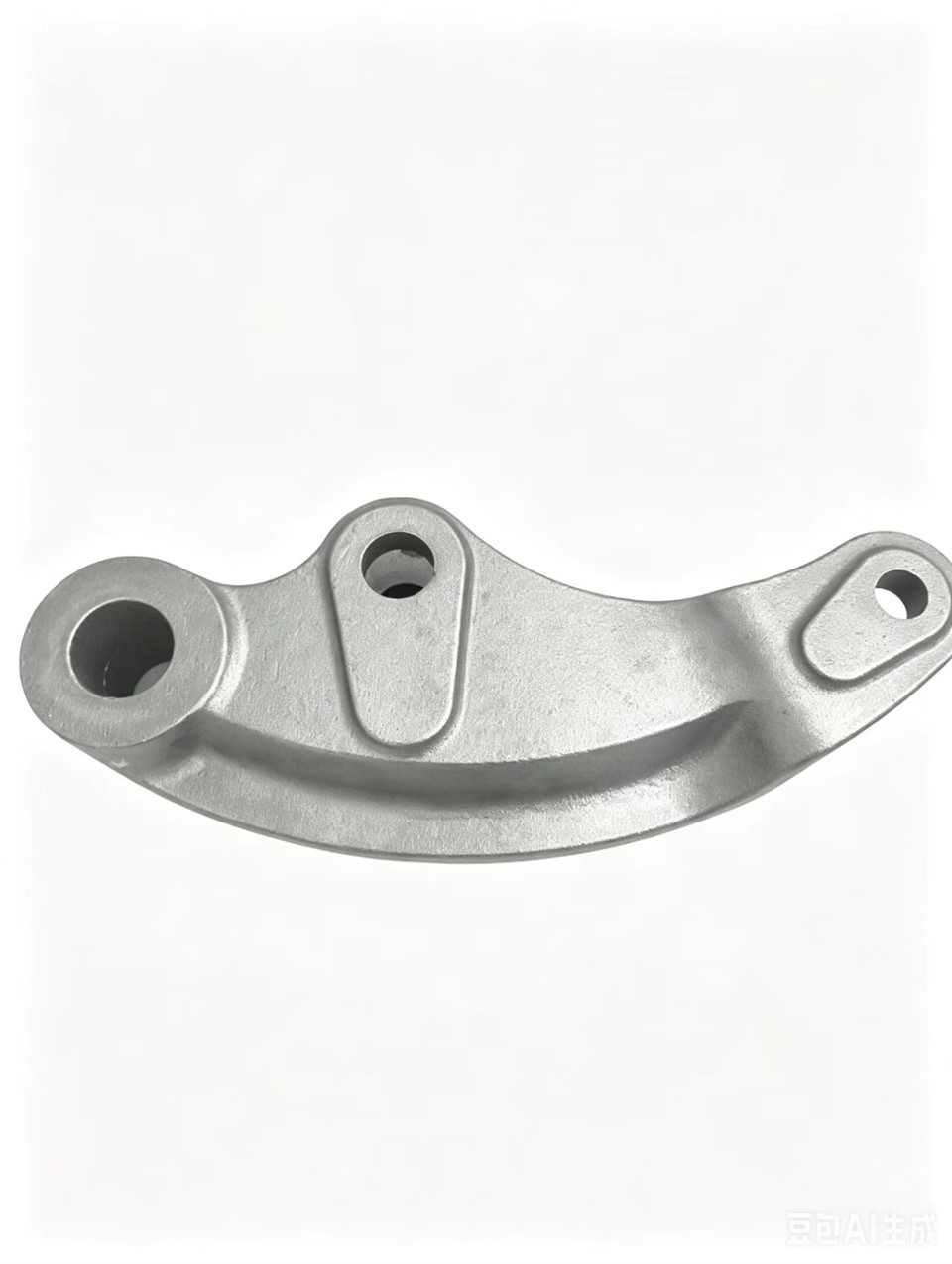 Agricultural Machinery Lifting Arm
