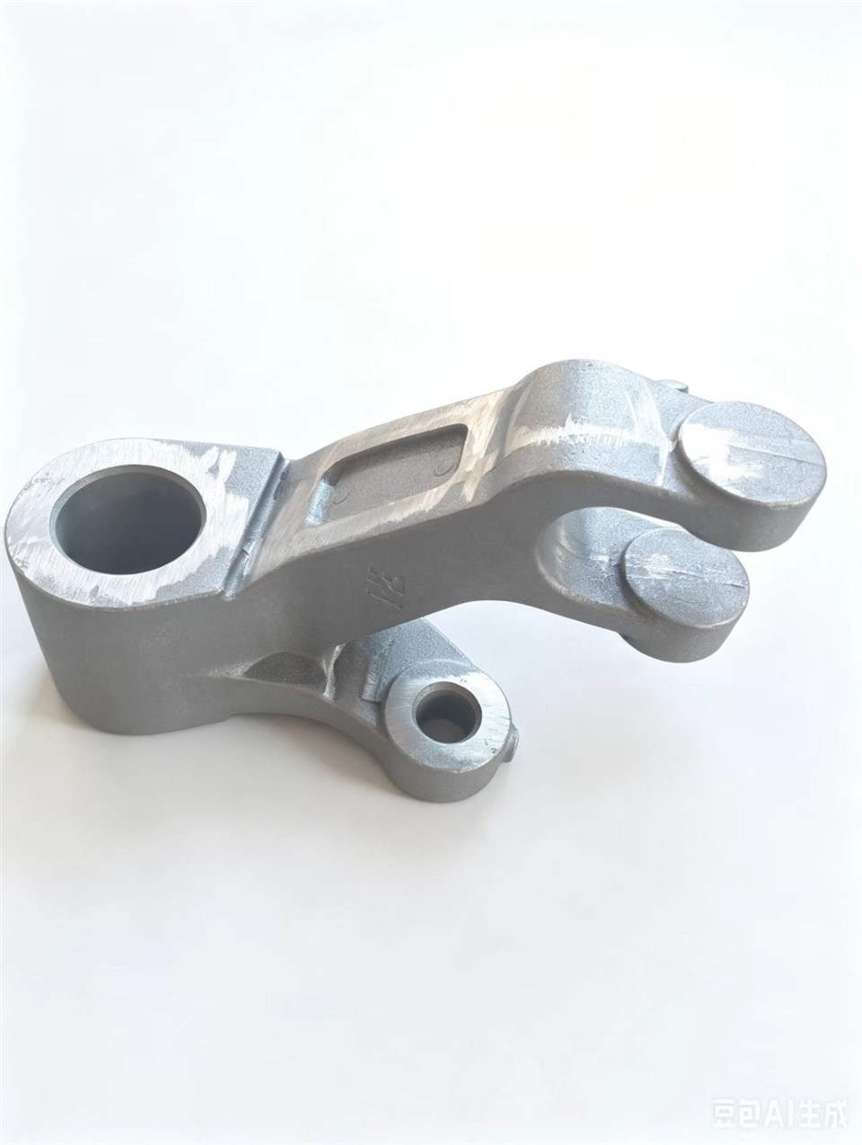Agricultural Machinery Lifting Arm suppliers