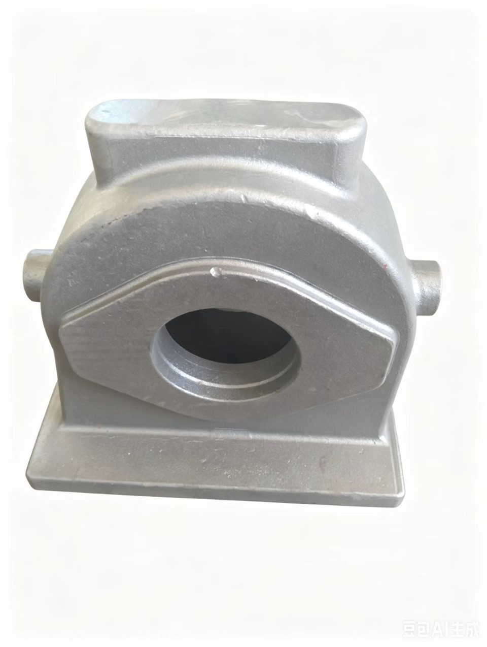 Agricultural Machinery Transfer Case Housing suppliers