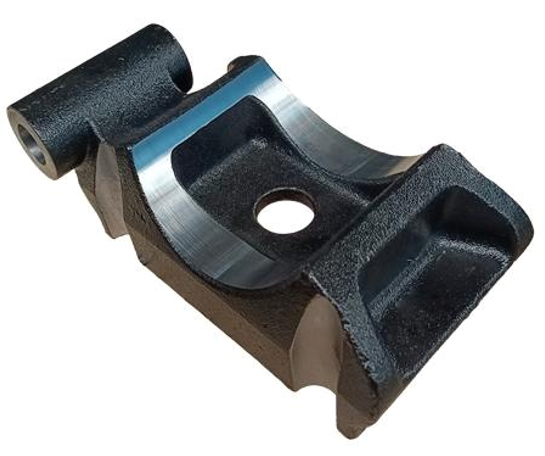 Leaf Spring Seat