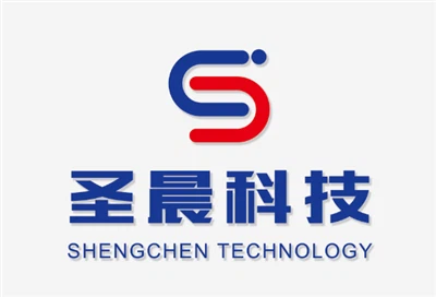 Qingzhou Shengchen Machinery Technology Co., Ltd.