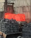 Advantages Of Our Heat Treatment