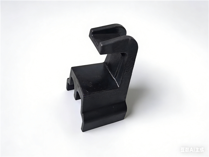 Leaf Spring Seat