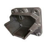 Engine Bracket