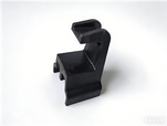Leaf Spring Seat