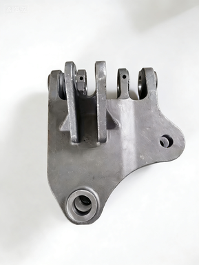 Swing Bracket