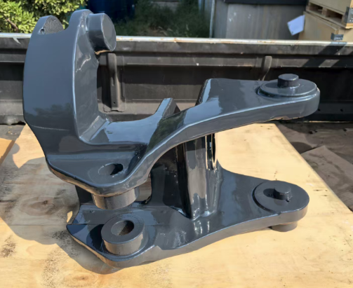 product-503-411