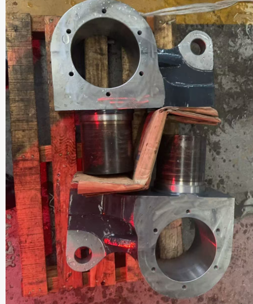 product-502-603