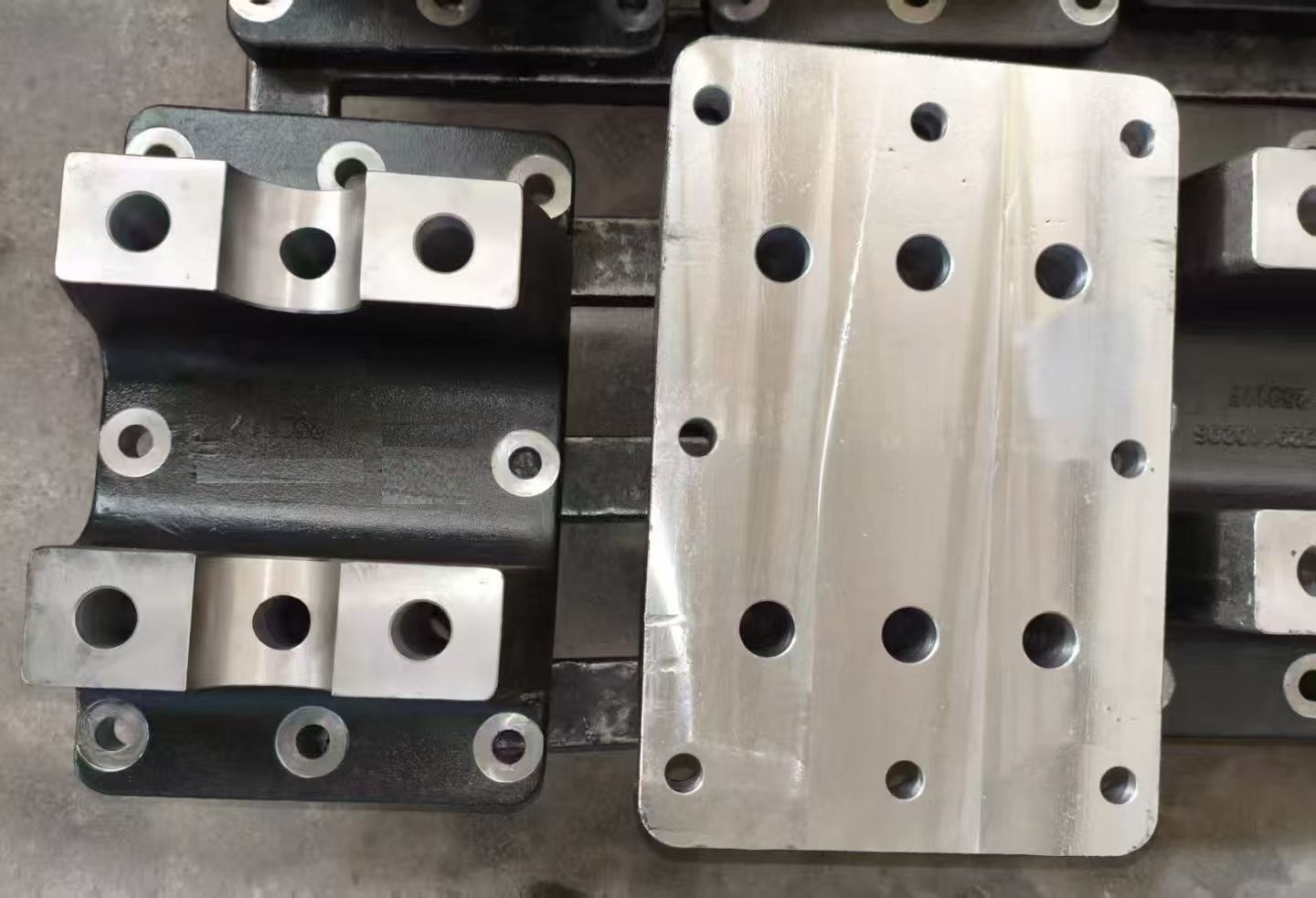 product-1440-983 product-1440-983