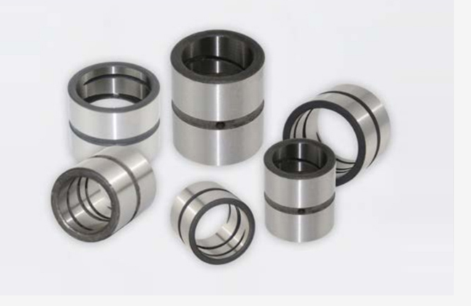 product-663-432 product-663-432