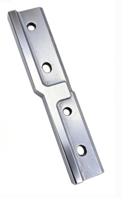 product-488-793