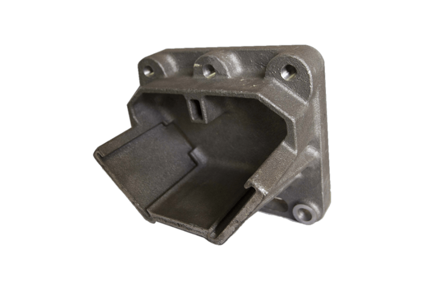 product-832-562 product-832-562