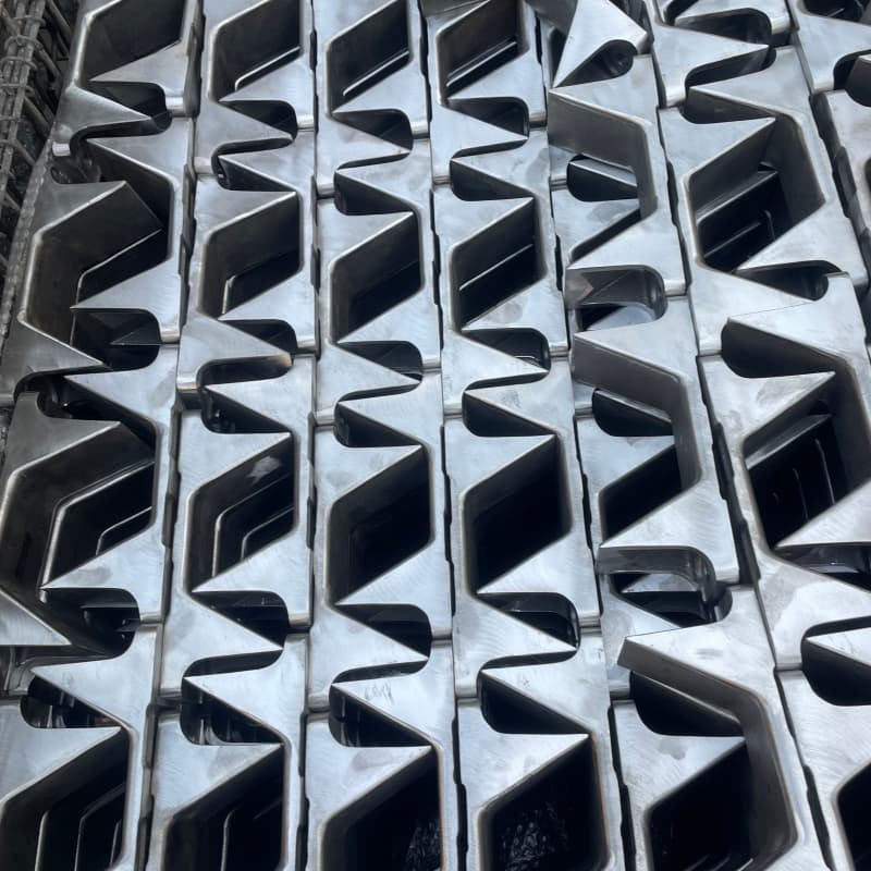 Shock Absorber Mounting factory