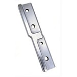 Rail Joint Bar