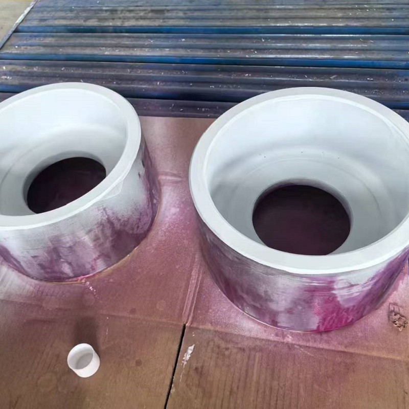 Wheel Rim suppliers